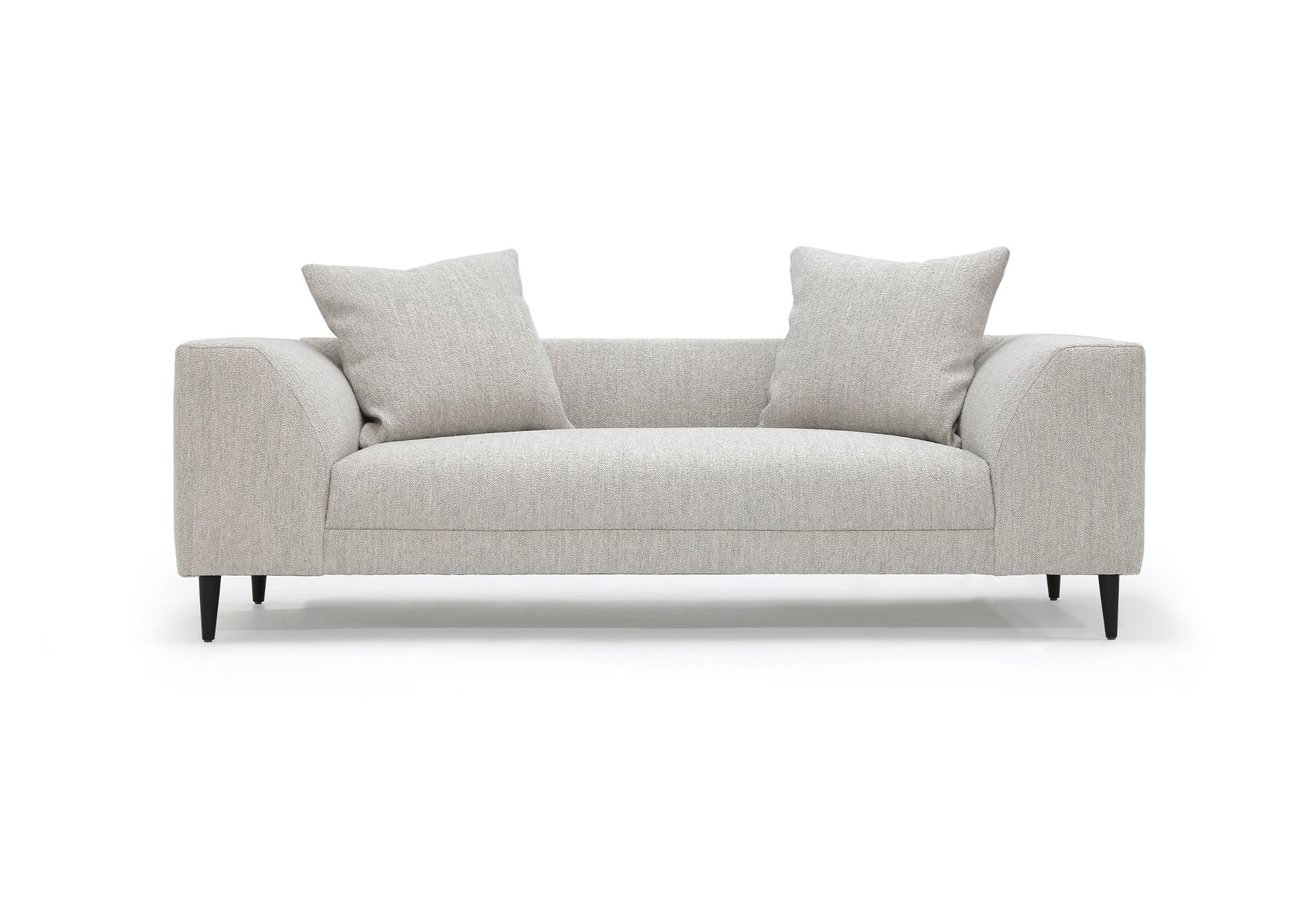 Verellen Living Room Grant Condo GRA2500 Studio 882 Glen Mills, PA